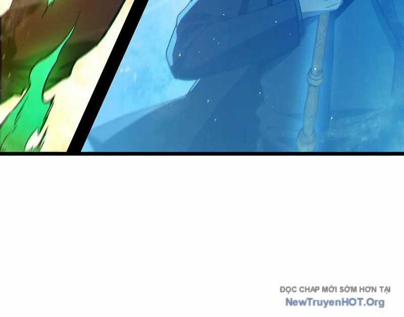 Vô Địch Bị Động Tạo Ra Tấn Sát Thương Chương 92 trang 50