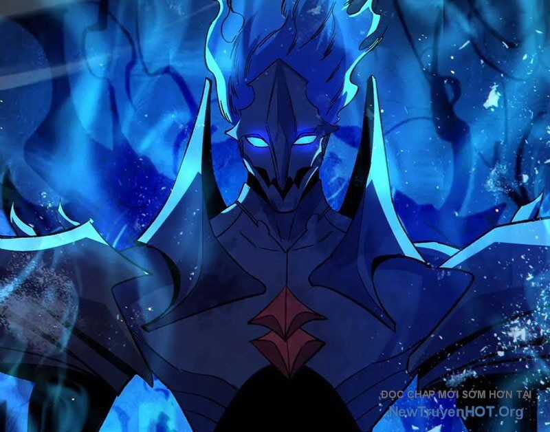 Vô Địch Bị Động Tạo Ra Tấn Sát Thương Chương 92 trang 58