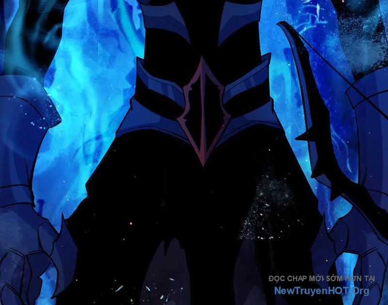 Vô Địch Bị Động Tạo Ra Tấn Sát Thương Chương 92 trang 59