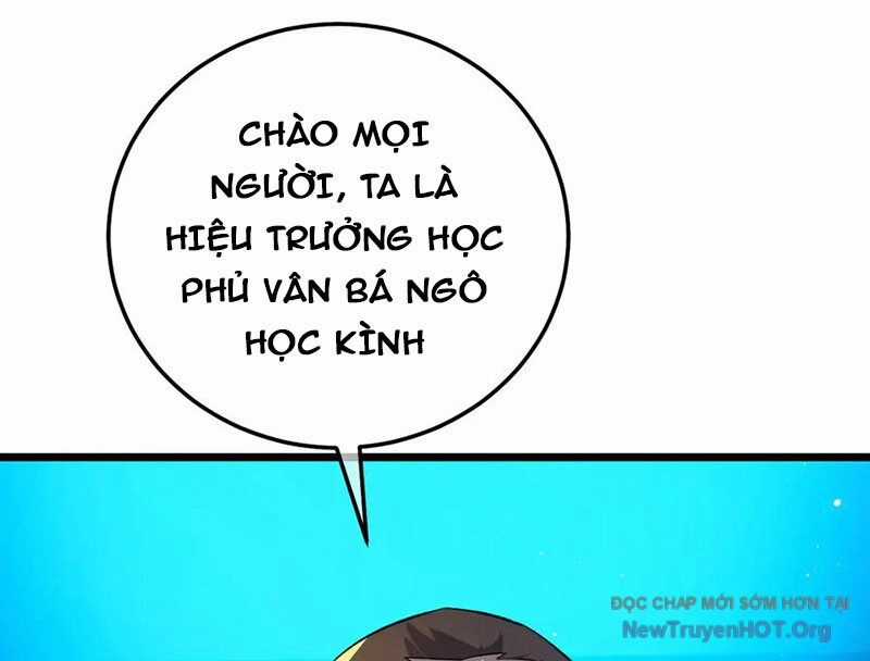 Vô Địch Bị Động Tạo Ra Tấn Sát Thương Chương 92 trang 6