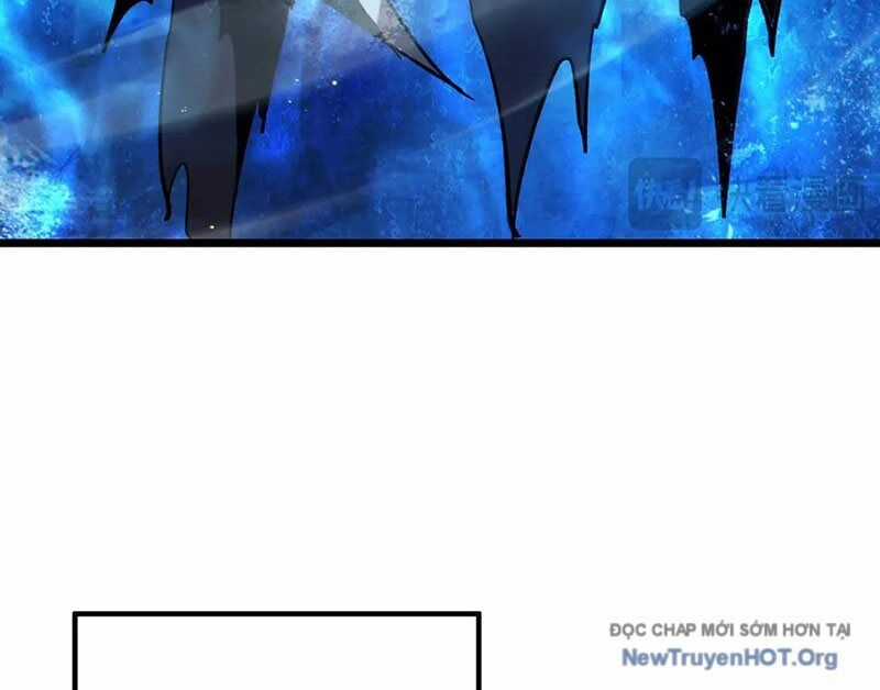 Vô Địch Bị Động Tạo Ra Tấn Sát Thương Chương 92 trang 61