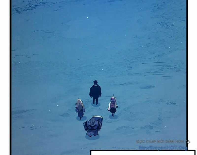 Vô Địch Bị Động Tạo Ra Tấn Sát Thương Chương 92 trang 63