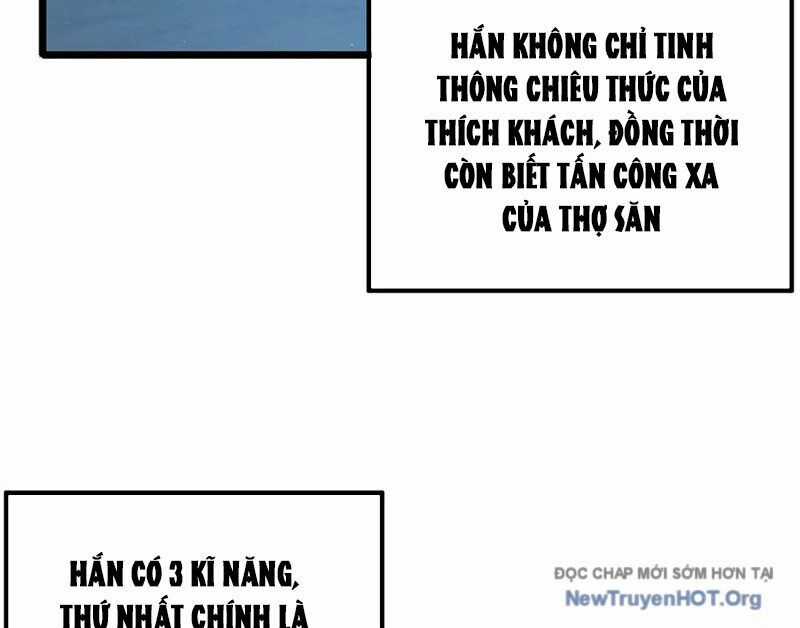 Vô Địch Bị Động Tạo Ra Tấn Sát Thương Chương 92 trang 64