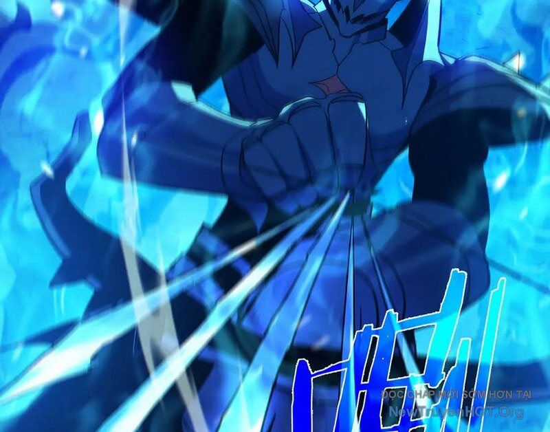 Vô Địch Bị Động Tạo Ra Tấn Sát Thương Chương 92 trang 66