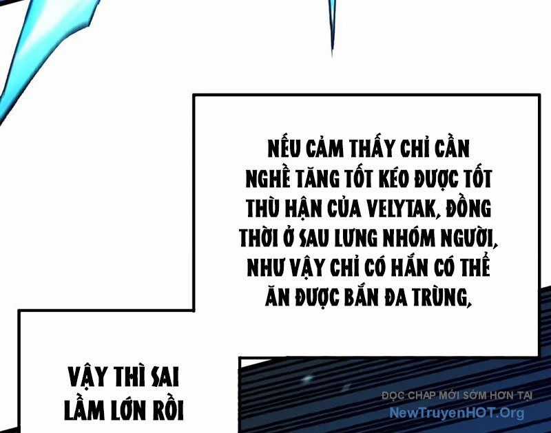 Vô Địch Bị Động Tạo Ra Tấn Sát Thương Chương 92 trang 68