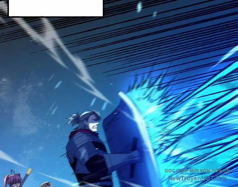 Vô Địch Bị Động Tạo Ra Tấn Sát Thương Chương 92 trang 69