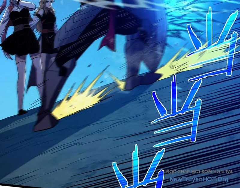 Vô Địch Bị Động Tạo Ra Tấn Sát Thương Chương 92 trang 70