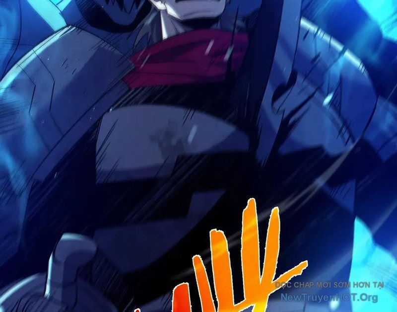 Vô Địch Bị Động Tạo Ra Tấn Sát Thương Chương 92 trang 73