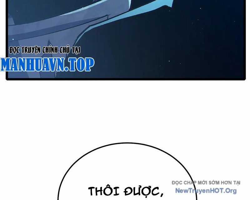 Vô Địch Bị Động Tạo Ra Tấn Sát Thương Chương 92 trang 95