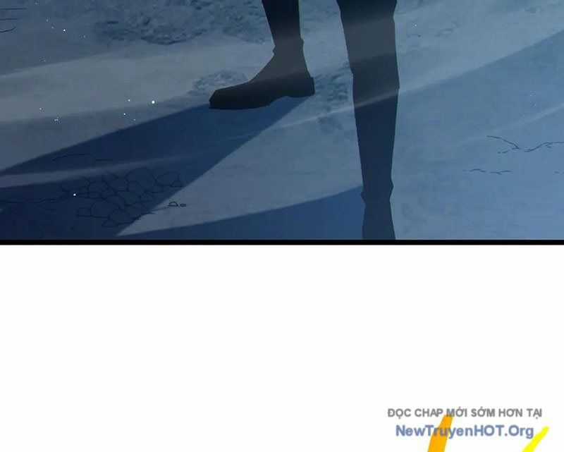 Vô Địch Bị Động Tạo Ra Tấn Sát Thương Chương 92 trang 99