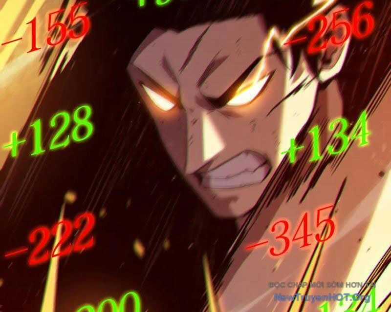 Vô Địch Bị Động Tạo Ra Tấn Sát Thương Chương 94 trang 100