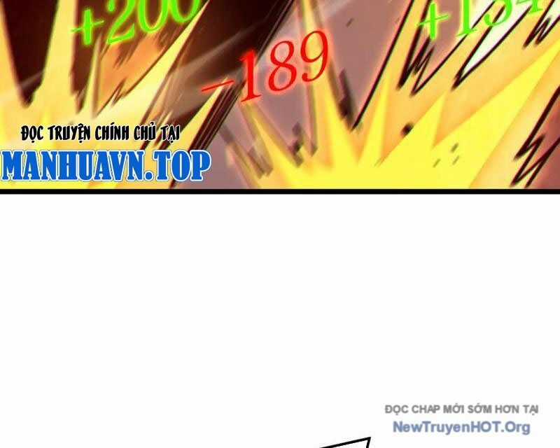 Vô Địch Bị Động Tạo Ra Tấn Sát Thương Chương 94 trang 101