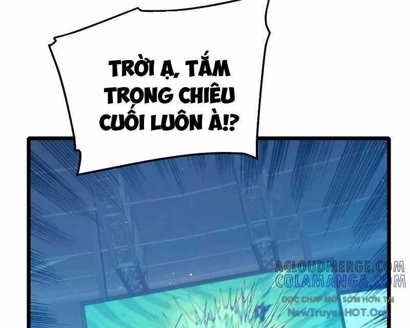 Vô Địch Bị Động Tạo Ra Tấn Sát Thương Chương 94 trang 102