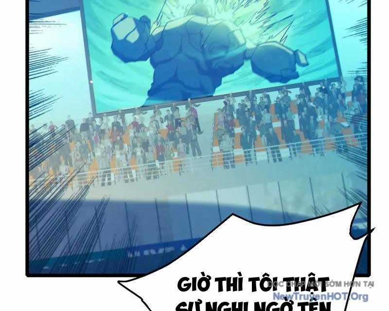 Vô Địch Bị Động Tạo Ra Tấn Sát Thương Chương 94 trang 103