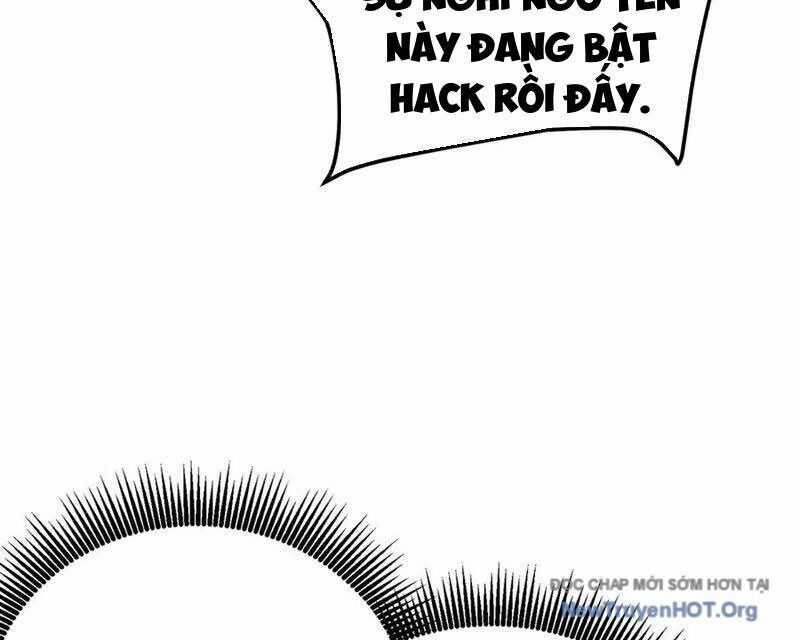 Vô Địch Bị Động Tạo Ra Tấn Sát Thương Chương 94 trang 104