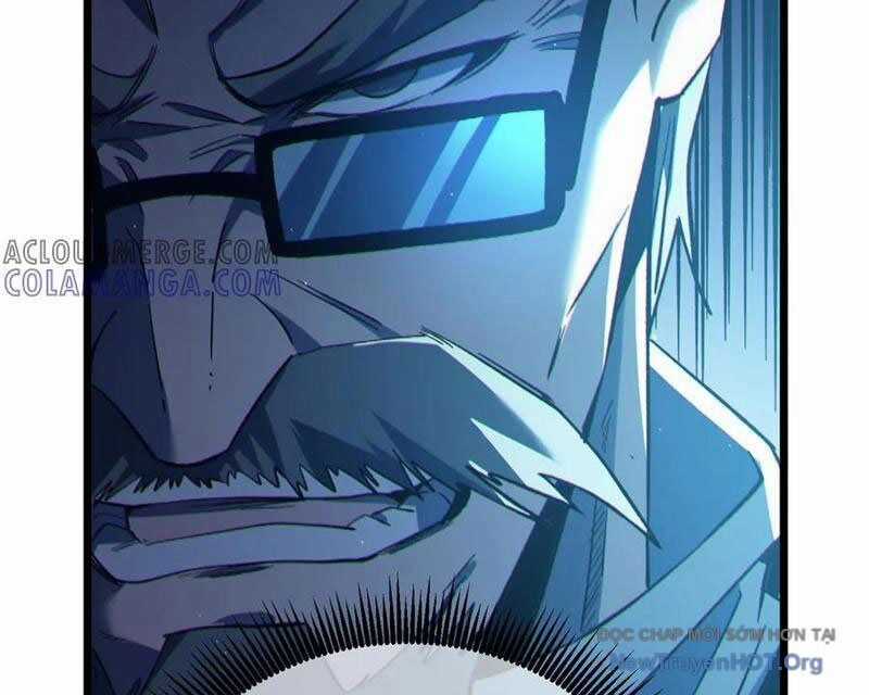 Vô Địch Bị Động Tạo Ra Tấn Sát Thương Chương 94 trang 106