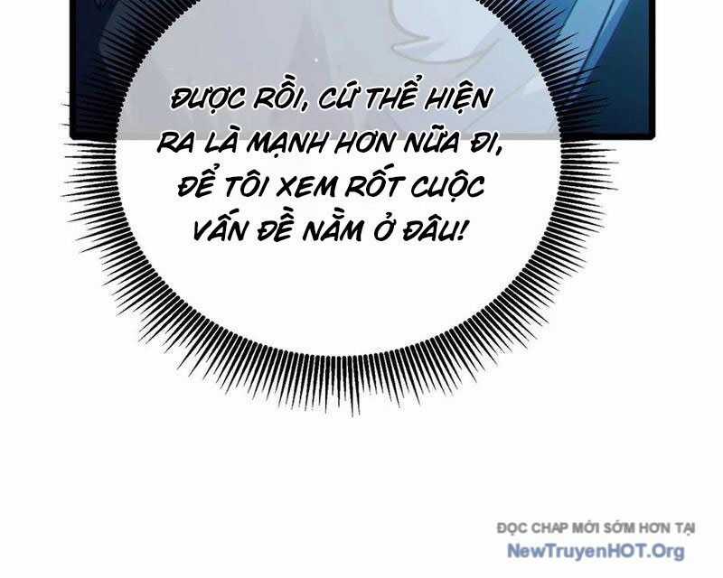 Vô Địch Bị Động Tạo Ra Tấn Sát Thương Chương 94 trang 107