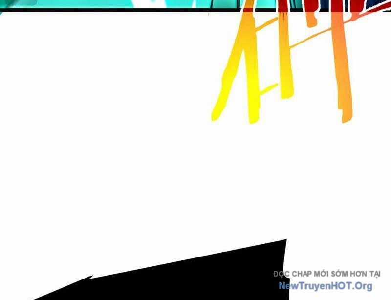 Vô Địch Bị Động Tạo Ra Tấn Sát Thương Chương 94 trang 109