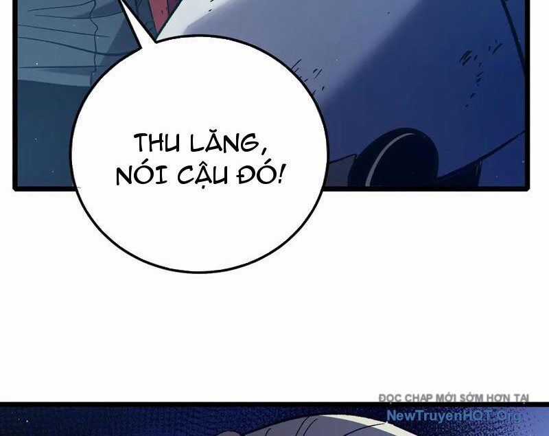 Vô Địch Bị Động Tạo Ra Tấn Sát Thương Chương 94 trang 11