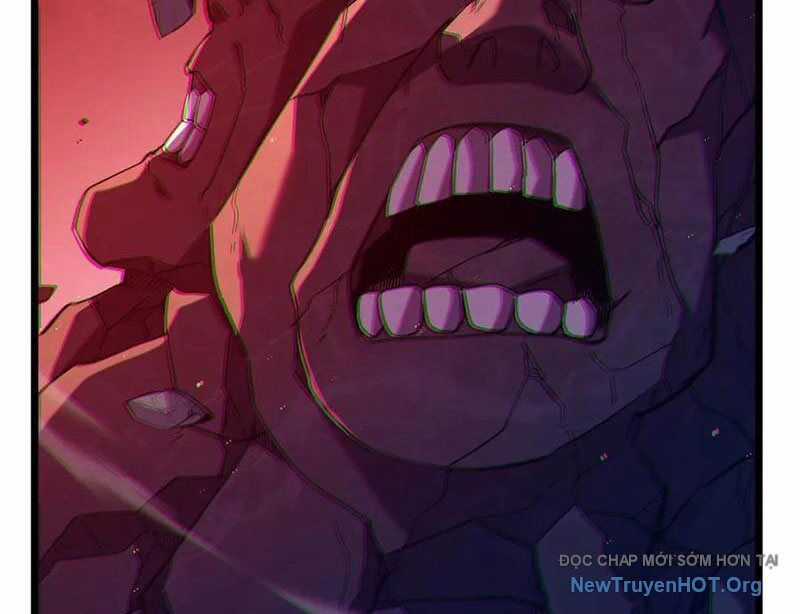 Vô Địch Bị Động Tạo Ra Tấn Sát Thương Chương 94 trang 111