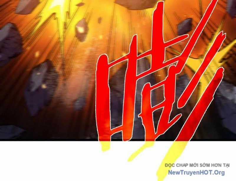 Vô Địch Bị Động Tạo Ra Tấn Sát Thương Chương 94 trang 114