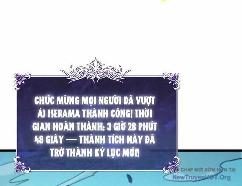 Vô Địch Bị Động Tạo Ra Tấn Sát Thương Chương 94 trang 115