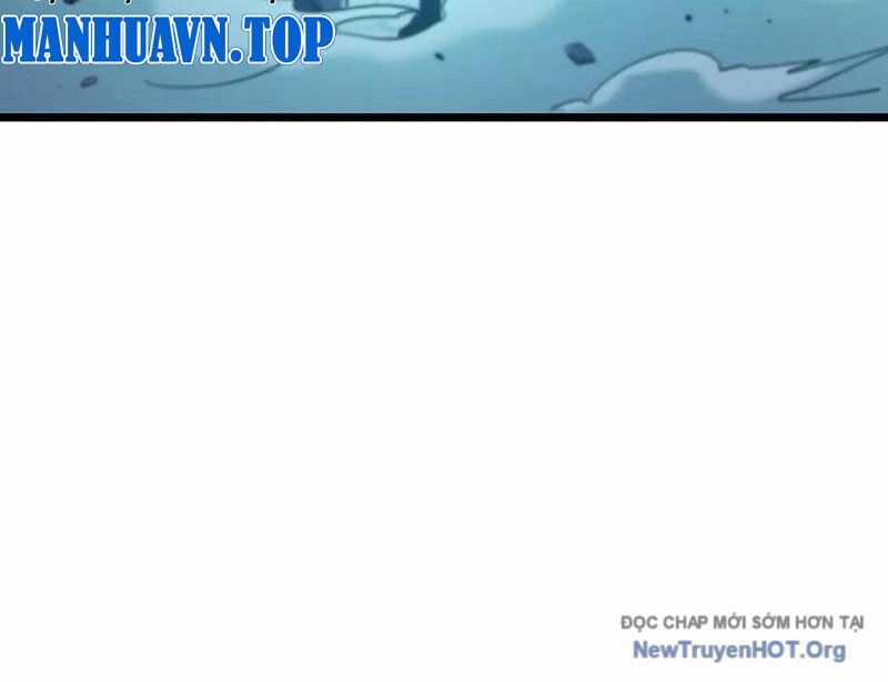 Vô Địch Bị Động Tạo Ra Tấn Sát Thương Chương 94 trang 117