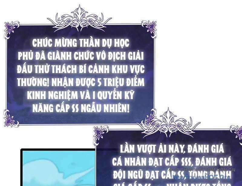 Vô Địch Bị Động Tạo Ra Tấn Sát Thương Chương 94 trang 118