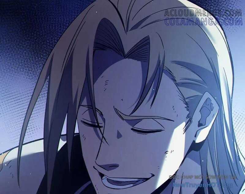 Vô Địch Bị Động Tạo Ra Tấn Sát Thương Chương 94 trang 12