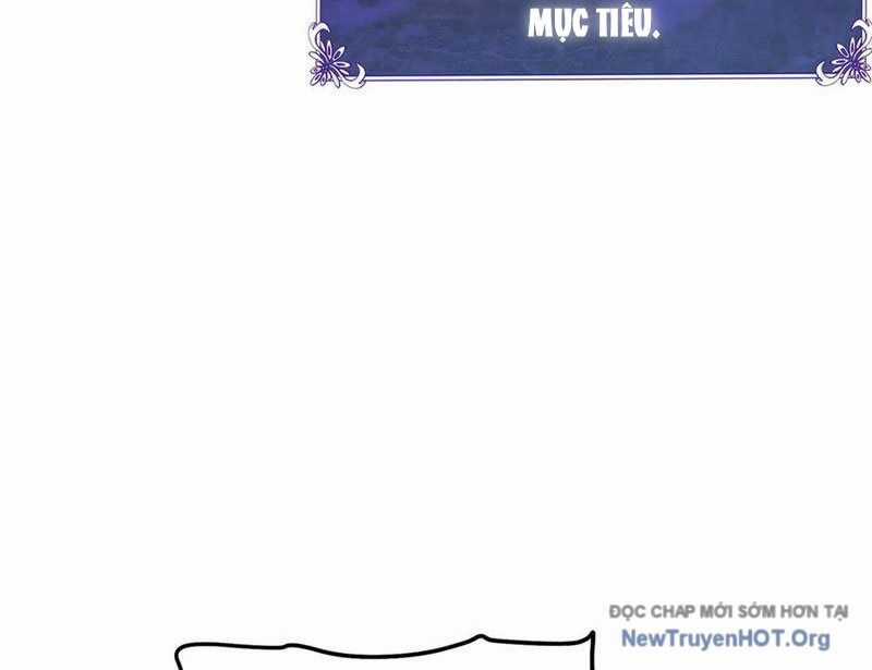 Vô Địch Bị Động Tạo Ra Tấn Sát Thương Chương 94 trang 122