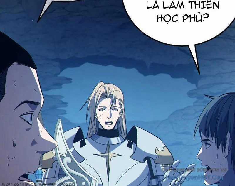 Vô Địch Bị Động Tạo Ra Tấn Sát Thương Chương 94 trang 15