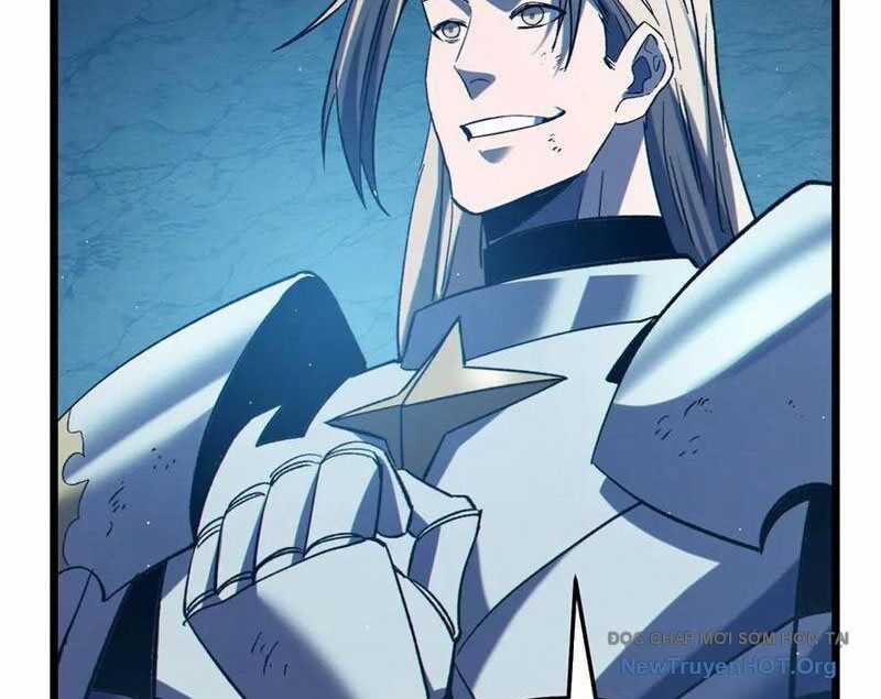 Vô Địch Bị Động Tạo Ra Tấn Sát Thương Chương 94 trang 21