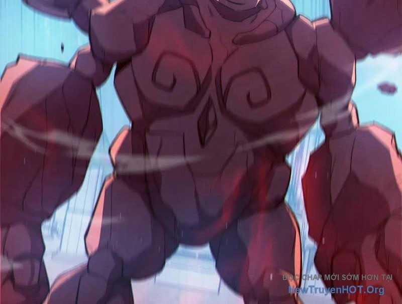 Vô Địch Bị Động Tạo Ra Tấn Sát Thương Chương 94 trang 25