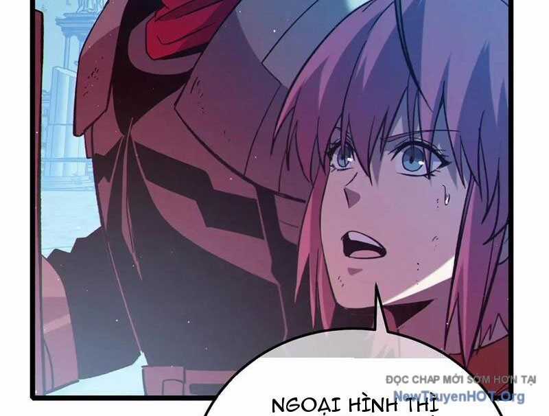 Vô Địch Bị Động Tạo Ra Tấn Sát Thương Chương 94 trang 29