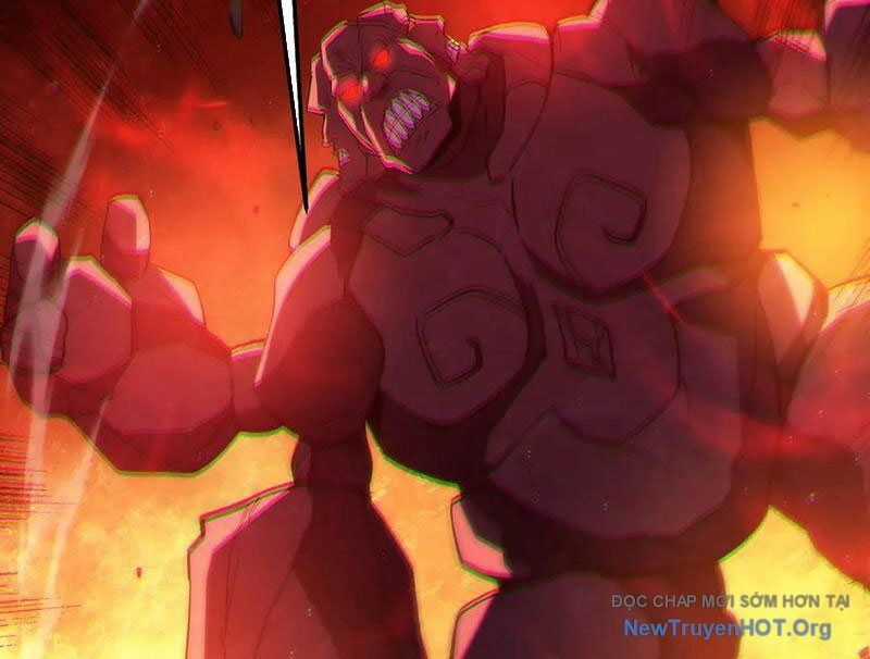 Vô Địch Bị Động Tạo Ra Tấn Sát Thương Chương 94 trang 36