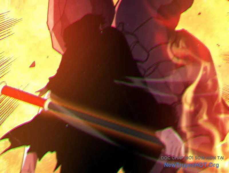 Vô Địch Bị Động Tạo Ra Tấn Sát Thương Chương 94 trang 37