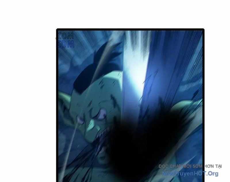 Vô Địch Bị Động Tạo Ra Tấn Sát Thương Chương 94 trang 4