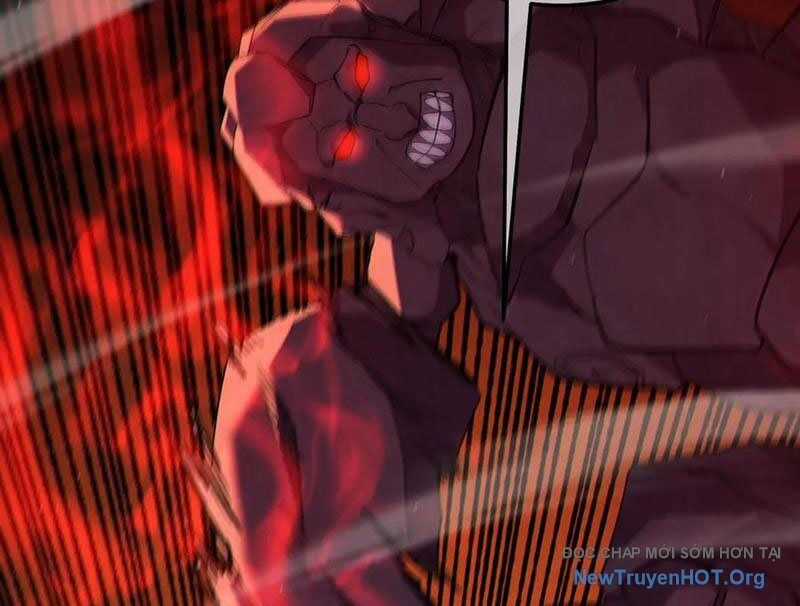 Vô Địch Bị Động Tạo Ra Tấn Sát Thương Chương 94 trang 40