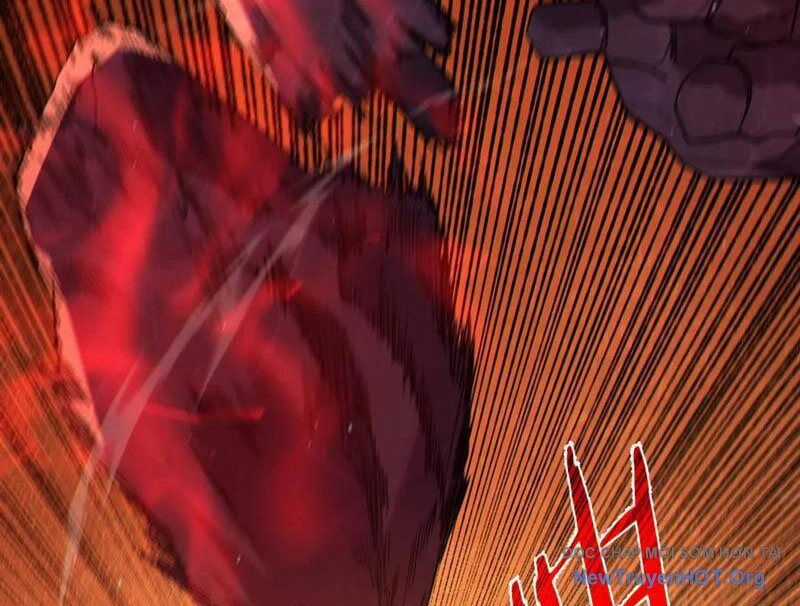 Vô Địch Bị Động Tạo Ra Tấn Sát Thương Chương 94 trang 41