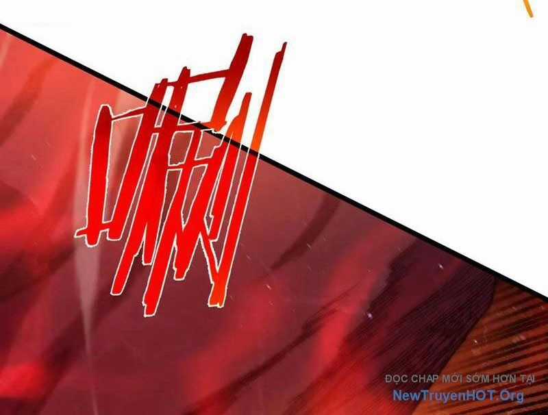 Vô Địch Bị Động Tạo Ra Tấn Sát Thương Chương 94 trang 43