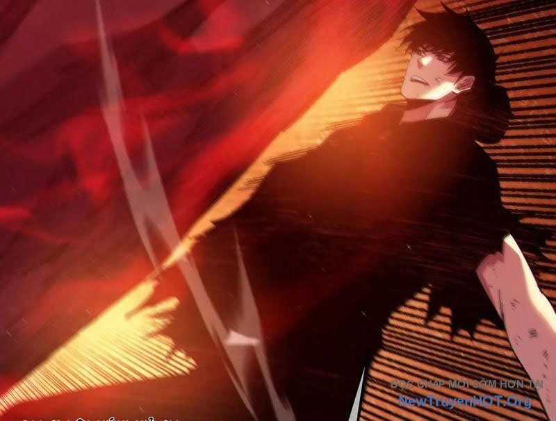 Vô Địch Bị Động Tạo Ra Tấn Sát Thương Chương 94 trang 44