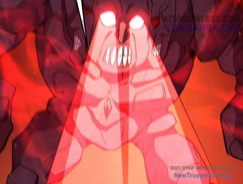 Vô Địch Bị Động Tạo Ra Tấn Sát Thương Chương 94 trang 47