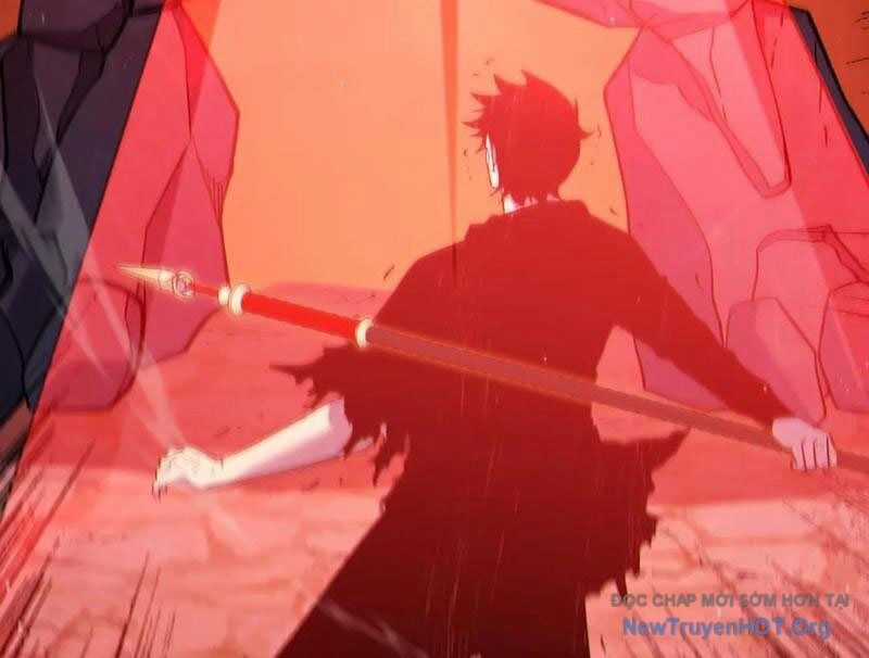 Vô Địch Bị Động Tạo Ra Tấn Sát Thương Chương 94 trang 48