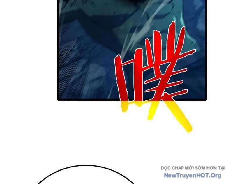 Vô Địch Bị Động Tạo Ra Tấn Sát Thương Chương 94 trang 5