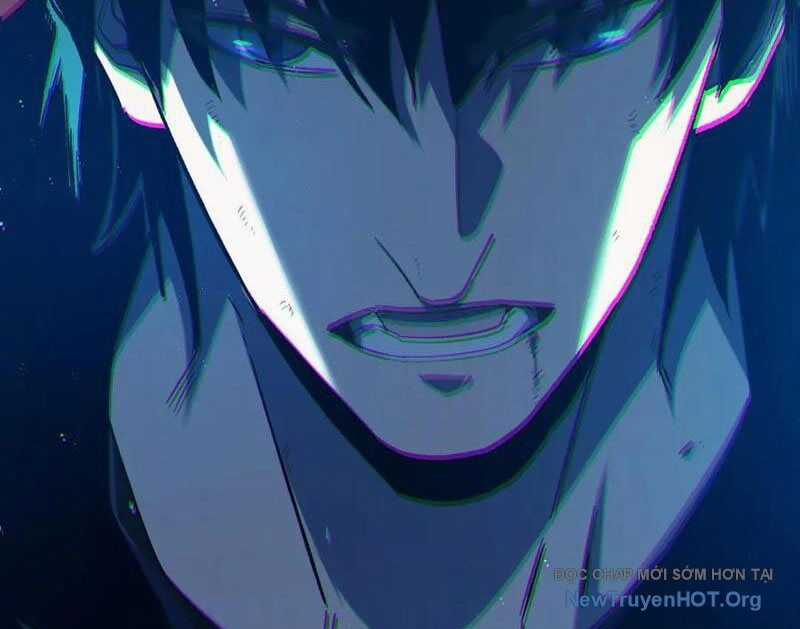 Vô Địch Bị Động Tạo Ra Tấn Sát Thương Chương 94 trang 60