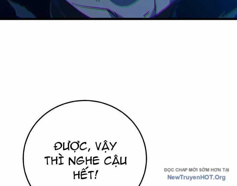 Vô Địch Bị Động Tạo Ra Tấn Sát Thương Chương 94 trang 61