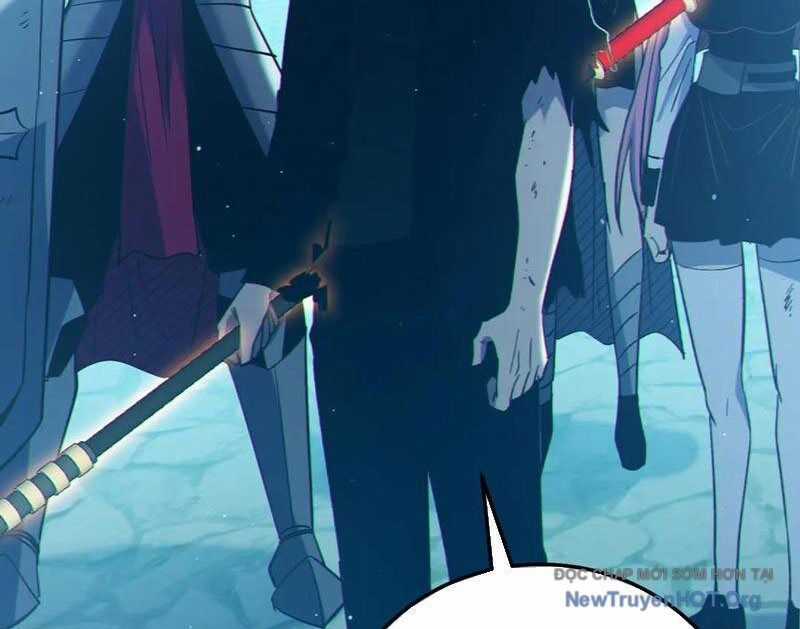 Vô Địch Bị Động Tạo Ra Tấn Sát Thương Chương 94 trang 63