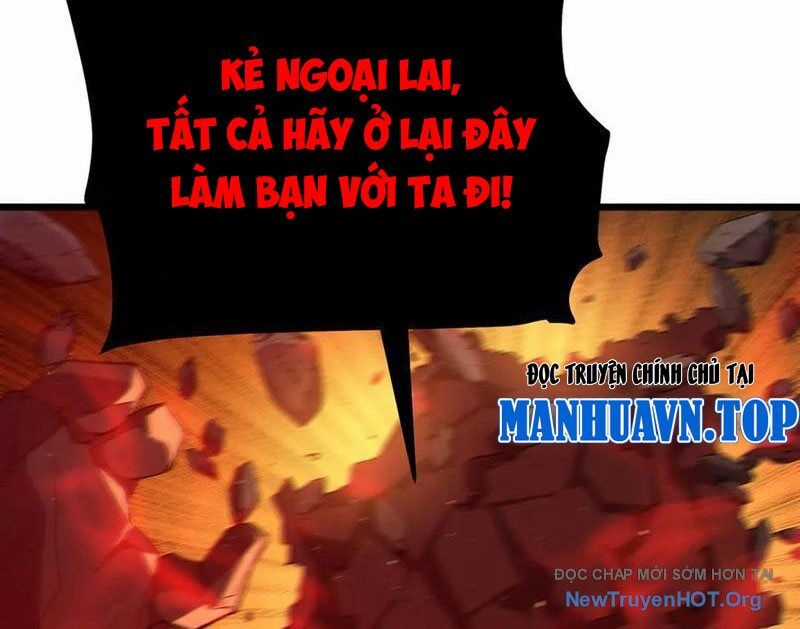 Vô Địch Bị Động Tạo Ra Tấn Sát Thương Chương 94 trang 65