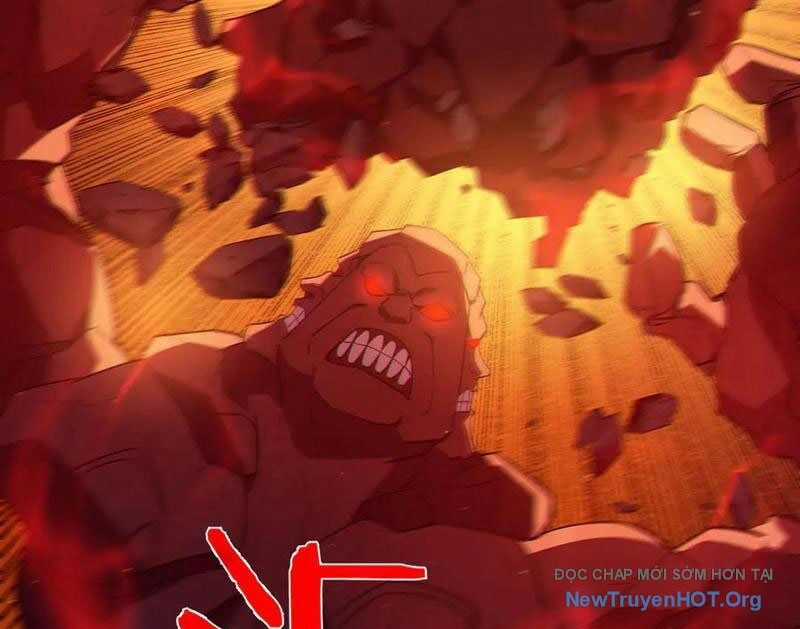 Vô Địch Bị Động Tạo Ra Tấn Sát Thương Chương 94 trang 66