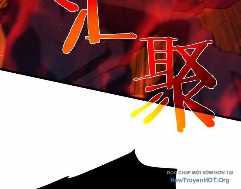 Vô Địch Bị Động Tạo Ra Tấn Sát Thương Chương 94 trang 67